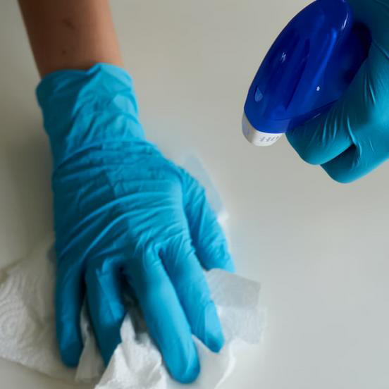 Maggies Cleaning Service of Sarasota